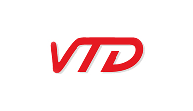 Virtual Test Drive