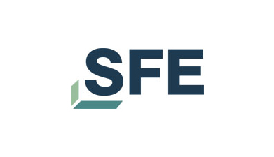 SFE Concept
